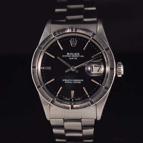 1970 oyster perpetual rolex|rolex oyster perpetual deutschland.